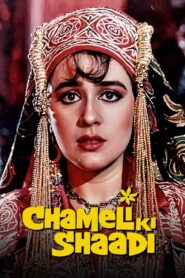 Chameli Ki Shaadi Full Movie 1986 (720p & 1080p)