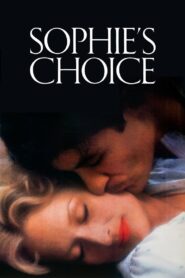 Sophie’s Choice Full Movie 1982 (720p & 1080p)