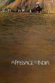 A Passage to India Full Movie 1984 (720p & 1080p)