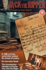 The Secret Identity of Jack the Ripper Full Movie 1988 (720p & 1080p)