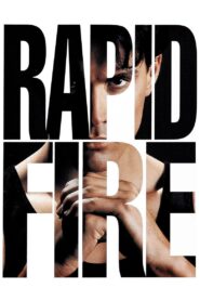 Rapid Fire Full Movie 1992 (720p & 1080p)