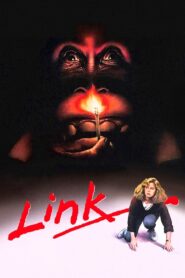 Link Full Movie 1986 (720p & 1080p)