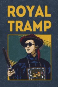 Royal Tramp 1 Full Movie 1992 (720p & 1080p)