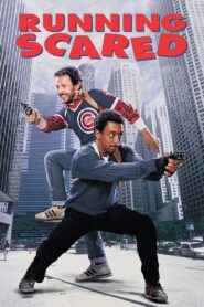 Running Scared Full Movie 1986 (720p & 1080p)