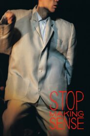 Stop Making Sense Full Movie 1984 (720p & 1080p)