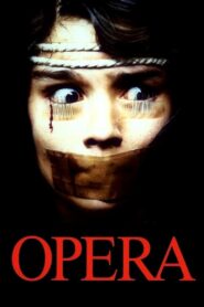 Opera Full Movie 1987 (720p & 1080p)