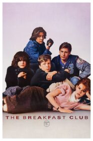The Breakfast Club Full Movie 1985 (720p & 1080p)