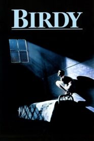 Birdy Full Movie 1984 (720p & 1080p)