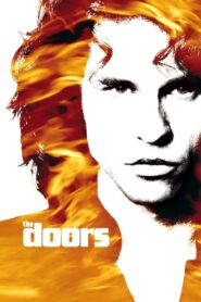 The Doors Full Movie 1991 (720p & 1080p)