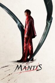 Mantis Full Movie 2025 (720p & 1080p)