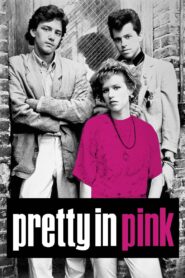 Pretty in Pink Full Movie 1986 (720p & 1080p)