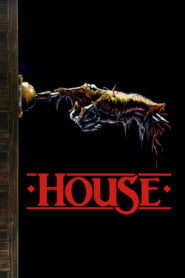 House Full Movie 1985 (720p & 1080p)