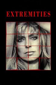 Extremities Full Movie 1986 (720p & 1080p)