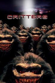 Critters Full Movie 1986 (720p & 1080p)