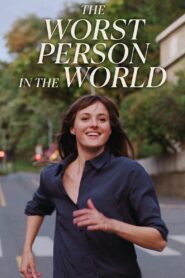 The Worst Person in the World Full Movie 2021 (720p & 1080p)
