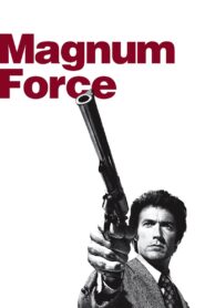 Magnum Force Full Movie 1973 (720p & 1080p)