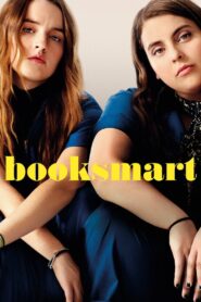Booksmart Full Movie 2019 (720p & 1080p)