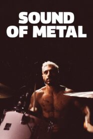 Sound of Metal Full Movie 2020 (720p & 1080p)