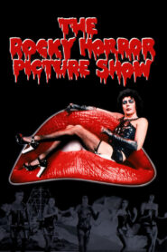 The Rocky Horror Picture Show Full Movie 1975 (720p & 1080p)