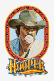 Hooper Full Movie 1978 (720p & 1080p)