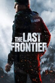 The Last Frontier Complete Season (1) (720p & 1080p)