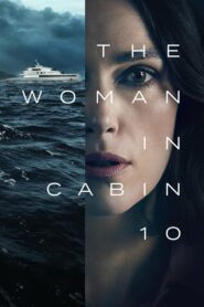The Woman in Cabin 10 Full Movie 1973 (720p & 1080p)