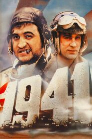 1941 Full Movie 1979 (720p & 1080p)