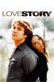 Love Story Full Movie 1970 (720p & 1080p)