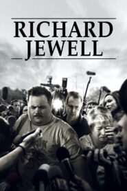 Richard Jewell Full Movie 2019 (720p & 1080p)