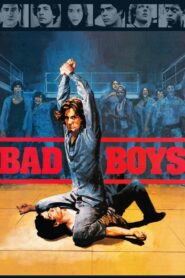 Bad Boys Full Movie 1983 (720p & 1080p)