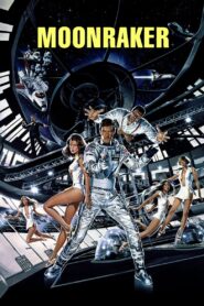 Moonraker Full Movie 1979 (720p & 1080p)