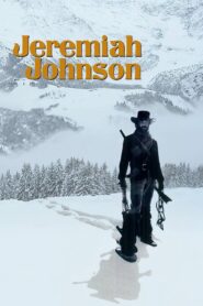 Jeremiah Johnson Full Movie 1972 (720p & 1080p)