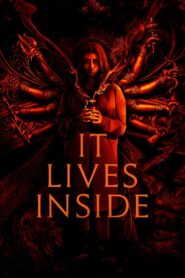 It Lives Inside Full Movie 2023 (720p & 1080p)