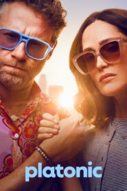 Platonic Complete Season (2) (720p & 1080p)