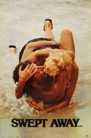 Swept Away Full Movie 1974 (720p & 1080p)