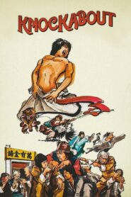 Knockabout Full Movie 1979 (720p & 1080p)