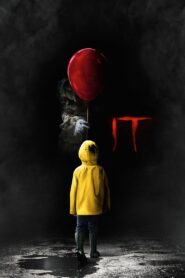 It Full Movie (720p & 1080p)