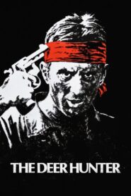 The Deer Hunter Full Movie 1978 (720p & 1080p)