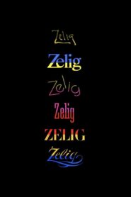Zelig Full Movie 1983 (720p & 1080p)