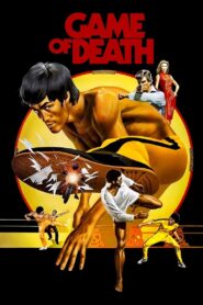 Game of Death Full Movie 1978 (720p & 1080p)