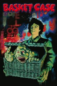 Basket Case Full Movie 1982 (720p & 1080p)