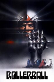 Rollerball Full Movie 1975 (720p & 1080p)