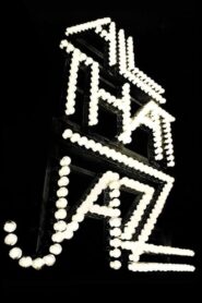 All That Jazz Full Movie 1979 (720p & 1080p)