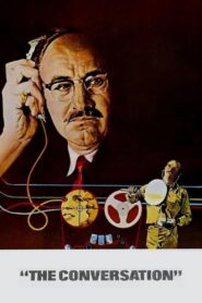 The Conversation Full Movie 1974(720p & 1080p)