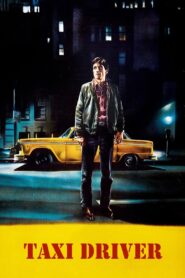 Taxi Driver Full Movie 1976 (720p & 1080p)