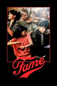 Fame Full Movie 1980 (720p & 1080p)