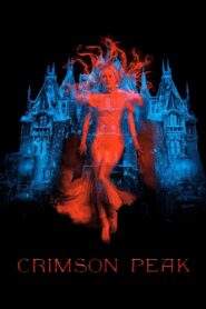 Crimson Peak Full Movie 2015 (720p & 1080p)