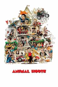 Animal House Full Movie 1978 (720p & 1080p)