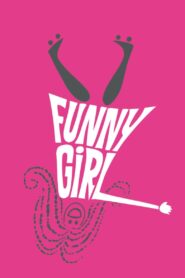Funny Girl Full Movie 1968 (720p & 1080p)