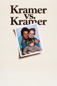 Kramer vs. Kramer Full Movie 1979 (720p & 1080p)